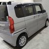 honda n-box 2020 CFJ1565330 image 6