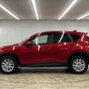 mazda cx-5 2015 quick_quick_LDA-KE2FW_KE2FW-212765 image 16