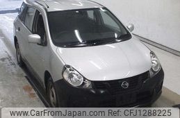nissan ad-van 2019 -NISSAN--AD Van VY12-268852---NISSAN--AD Van VY12-268852-