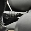 toyota prius 2015 CFJ1757548 image 25