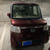 honda n-box 2013 CFJ1869890 image 1