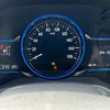 honda vezel 2016 -HONDA--VEZEL DAA-RU3--RU3-1132409---HONDA--VEZEL DAA-RU3--RU3-1132409- image 7