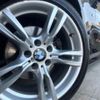 bmw 3-series 2014 quick_quick_3D20_WBA3K320X0F794912 image 15