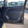 nissan elgrand 2010 TE4287 image 2