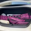 nissan fuga 2016 -NISSAN--Fuga DAA-HY51--HY51-850174---NISSAN--Fuga DAA-HY51--HY51-850174- image 14