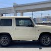 suzuki jimny 2023 -SUZUKI--Jimny 3BA-JB64W--JB64W-303929---SUZUKI--Jimny 3BA-JB64W--JB64W-303929- image 5