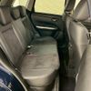 suzuki escudo 2023 quick_quick_5AA-YEH1S_TSMLYEH1S00B46445 image 9