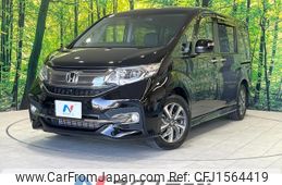 honda stepwagon 2015 CFJ1564419