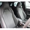 audi q3 2021 quick_quick_3BA-F3DNWF_WUAZZZF34M1902091 image 17