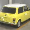 rover mini 2000 CFJ1386913 image 2