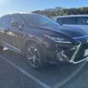 lexus rx 2016 quick_quick_DAA-GYL25W_GYL25-0006507 image 1