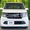 honda n-wgn 2014 -HONDA--N WGN DBA-JH1--JH1-1040782---HONDA--N WGN DBA-JH1--JH1-1040782- image 15