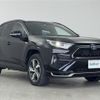 toyota rav4 2020 -TOYOTA--RAV4 6LA-AXAP54--AXAP54-0001179---TOYOTA--RAV4 6LA-AXAP54--AXAP54-0001179- image 1
