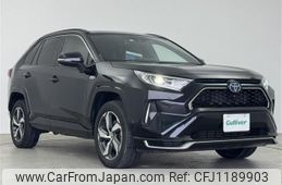 toyota rav4 2020 -TOYOTA--RAV4 6LA-AXAP54--AXAP54-0001179---TOYOTA--RAV4 6LA-AXAP54--AXAP54-0001179-