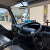 isuzu elf-truck 2002 CFJ1784642 image 13