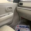 suzuki alto-lapin 2018 -SUZUKI--Alto Lapin DBA-HE33S--HE33S-211758---SUZUKI--Alto Lapin DBA-HE33S--HE33S-211758- image 16