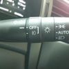 honda fit-hybrid 2018 quick_quick_DAA-GP5_GP5-3414858 image 15