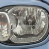 suzuki alto-lapin 2010 -SUZUKI--Alto Lapin DBA-HE22S--HE22S-160975---SUZUKI--Alto Lapin DBA-HE22S--HE22S-160975- image 19