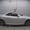 lexus sc 2007 -LEXUS--Lexus SC DBA-UZZ40--UZZ40-9006786---LEXUS--Lexus SC DBA-UZZ40--UZZ40-9006786- image 8