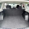 subaru forester 2011 -SUBARU--Forester DBA-SHJ--SHJ-017827---SUBARU--Forester DBA-SHJ--SHJ-017827- image 13