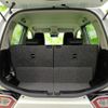 suzuki wagon-r 2023 quick_quick_5BA-MH85S_MH85S-167752 image 8