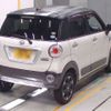 daihatsu cast 2017 CFJ1718589 image 2