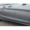 honda freed 2012 -HONDA 【名変中 】--Freed GB3--1425097---HONDA 【名変中 】--Freed GB3--1425097- image 12