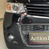 mazda flare-custom-style 2014 218 image 36