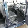 daihatsu tanto 2020 -DAIHATSU--Tanto 6BA-LA660S--LA660S-0029962---DAIHATSU--Tanto 6BA-LA660S--LA660S-0029962- image 10