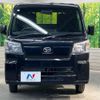daihatsu hijet-truck 2024 -DAIHATSU--Hijet Truck 3BD-S500P--S500P-0189219---DAIHATSU--Hijet Truck 3BD-S500P--S500P-0189219- image 13