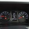 daihatsu taft 2021 -DAIHATSU--Taft 5BA-LA900S--LA900S-0076927---DAIHATSU--Taft 5BA-LA900S--LA900S-0076927- image 13