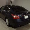 nissan teana 2014 -NISSAN 【いわき 300ﾈ7506】--Teana DBA-L33--L33-006538---NISSAN 【いわき 300ﾈ7506】--Teana DBA-L33--L33-006538- image 5