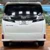 toyota vellfire 2016 -TOYOTA--Vellfire DBA-AGH30W--AGH30-0083217---TOYOTA--Vellfire DBA-AGH30W--AGH30-0083217- image 16
