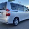 toyota noah 2012 -TOYOTA--Noah DBA-ZRR70G--ZRR70-0495878---TOYOTA--Noah DBA-ZRR70G--ZRR70-0495878- image 5