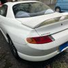mitsubishi fto 1995 CFJ1826296 image 14