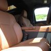 toyota vellfire 2023 quick_quick_TAHA40W_TAHA40W-0002066 image 11