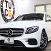 mercedes-benz e-class-station-wagon 2017 -MERCEDES-BENZ--Benz E Class Wagon RBA-213245C--WDD2132452A366041---MERCEDES-BENZ--Benz E Class Wagon RBA-213245C--WDD2132452A366041- image 1