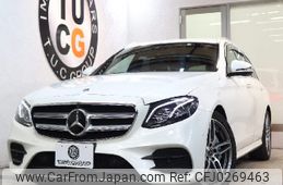 mercedes-benz e-class-station-wagon 2017 -MERCEDES-BENZ--Benz E Class Wagon RBA-213245C--WDD2132452A366041---MERCEDES-BENZ--Benz E Class Wagon RBA-213245C--WDD2132452A366041-