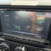 mitsubishi-fuso canter 2018 CFJ1666726 image 31