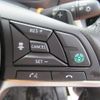 mitsubishi delica-mini 2023 -MITSUBISHI 【つくば 581ｴ5334】--Delica Mini B38A--0500731---MITSUBISHI 【つくば 581ｴ5334】--Delica Mini B38A--0500731- image 8