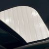 citroen citroen-c5-x 2023 CFJ1850134 image 5