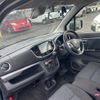suzuki wagon-r-stingray 2014 quick_quick_DBA-MH34S_MH34S-955328 image 10