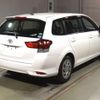 toyota corolla-fielder 2019 quick_quick_DBA-NRE161G_NRE161-0083837 image 6