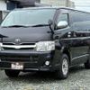 toyota hiace-van 2012 CFJ1730872 image 14