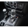 chrysler jeep-wrangler 2022 -CHRYSLER 【岡山 381ﾛ23】--Jeep Wrangler JL36L--NW219742---CHRYSLER 【岡山 381ﾛ23】--Jeep Wrangler JL36L--NW219742- image 7