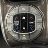 toyota esquire 2018 -TOYOTA--Esquire DBA-ZRR85G--ZRR85-0110060---TOYOTA--Esquire DBA-ZRR85G--ZRR85-0110060- image 9
