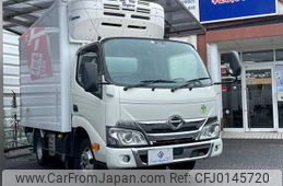 hino dutro 2020 GOO_NET_EXCHANGE_1001654A30230602W002