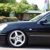 toyota celsior 2000 314a51856c380b38da63b63b2285e9a7 image 8