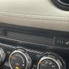 mazda cx-3 2016 CFJ0188035 image 20