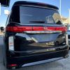 nissan elgrand 2011 quick_quick_DBA-TE52_TE52-003021 image 4